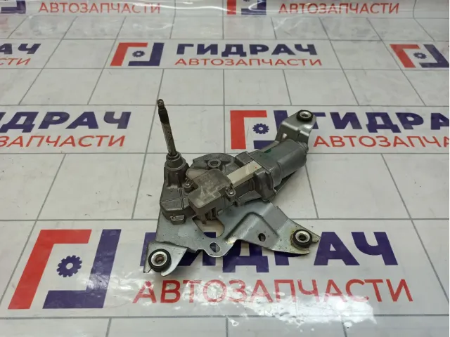 Моторчик стеклоочистителя задний Nissan Patrol (Y62) 28710-1LA0A