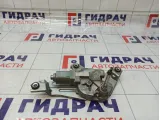 Моторчик стеклоочистителя задний Nissan Patrol (Y62) 28710-1LA0A