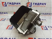 Холодильник Nissan Patrol (Y62) 27430-1LA0A