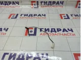 Датчик температуры воздуха Nissan Patrol (Y62) 27723-WK50A