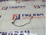 Датчик температуры воздуха Nissan Patrol (Y62) 27723-WK50A