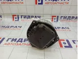 Моторчик отопителя задний Nissan Patrol (Y62) 27375-1LA0B