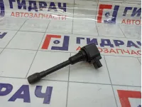 Катушка зажигания Nissan Patrol (Y62) 22448-1LA0A