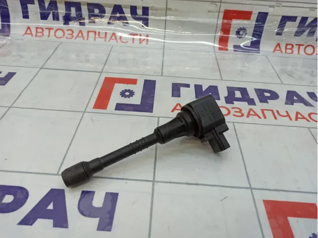 Катушка зажигания Nissan Patrol (Y62) 22448-1LA0A