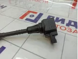 Катушка зажигания Nissan Patrol (Y62) 22448-1LA0A