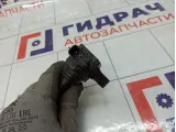 Катушка зажигания Nissan Patrol (Y62) 22448-1LA0A