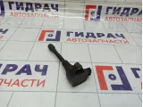 Катушка зажигания Nissan Patrol (Y62) 22448-1LA0A