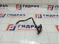 Индикатор выбора передач Nissan Patrol (Y62) 96940-1LA0B