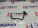 Индикатор выбора передач Nissan Patrol (Y62) 96940-1LA0B