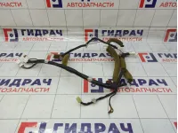 Проводка двери багажника Nissan Patrol (Y62) 24070-1LB0E