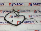 Проводка двери багажника Nissan Patrol (Y62) 24051-1ZT0C