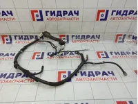 Проводка двери багажника Nissan Patrol (Y62) 24051-1ZT0C