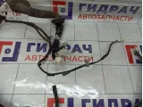 Проводка двери багажника Nissan Patrol (Y62) 24051-1ZT0C