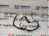 Проводка двери багажника Nissan Patrol (Y62) 24051-1ZT0C