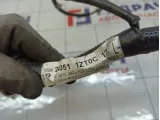 Проводка двери багажника Nissan Patrol (Y62) 24051-1ZT0C