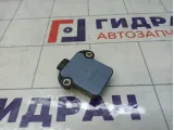 Датчик ускорения Nissan Patrol (Y62) 47931-3JA0B