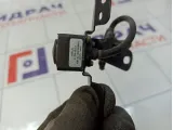 Камера передняя Nissan Patrol (Y62) 284F1-1LS1E