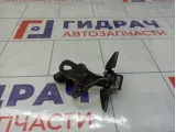 Камера передняя Nissan Patrol (Y62) 284F1-1LS1E