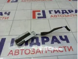 Антенна Nissan Patrol (Y62)