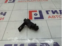 Выключатель концевой Nissan Patrol (Y62) 25362-1LA1A