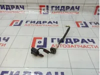 Камера заднего вида Nissan Patrol (Y62) 28442-1LS3A