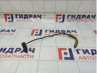 Кнопка открывания багажника Nissan Patrol (Y62) 25380-1LA0A