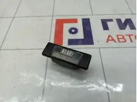 Фонарь подсветки номера Nissan Patrol (Y62) 26510-8990A