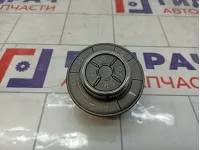 Кнопка переключения режимов подвески Nissan Patrol (Y62) 25535-1LB5A