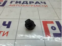 Кнопка регулировки рулевой колонки Nissan Patrol (Y62) 25315-JK01A