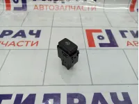 Кнопка обогрева рулевого колеса Nissan Patrol (Y62) 25193-9N00A