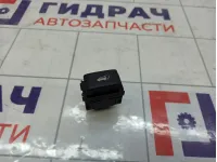 Кнопка открывания багажника Nissan Patrol (Y62)