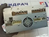 Магнитола Nissan Patrol (Y62) 25915-1MH3A