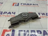 Блок кнопок Nissan Patrol (Y62) 28395-1LL3B