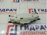 Блок кнопок Nissan Patrol (Y62) 28395-1LL3B