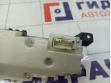 Блок кнопок Nissan Patrol (Y62) 28395-1LL3B