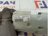 Блок кнопок Nissan Patrol (Y62) 28395-1LL3B