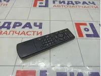 Пульт дистанционного управления Nissan Patrol (Y62) 28298-1LB0A