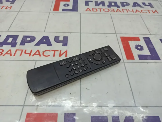 Пульт дистанционного управления Nissan Patrol (Y62) 28298-1LB0A