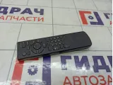 Пульт дистанционного управления Nissan Patrol (Y62) 28298-1LB0A