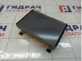Дисплей информационный Nissan Patrol (Y62) 28091-1JA0E