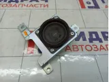 Динамик левый Nissan Patrol (Y62) 28137-1LA0A