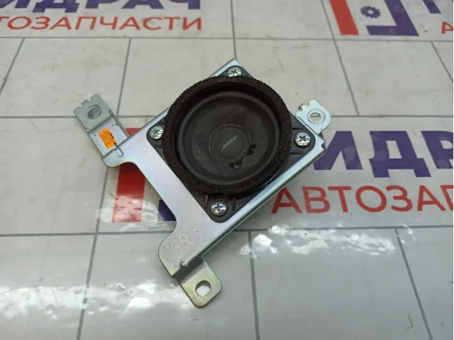 Динамик левый Nissan Patrol (Y62) 28137-1LA0A