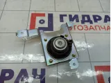 Динамик левый Nissan Patrol (Y62) 28137-1LA0A