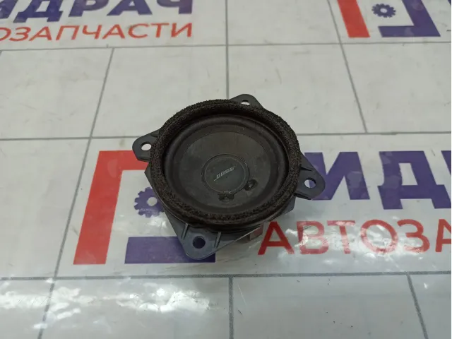 Динамик Nissan Patrol (Y62) 28153-1JA0A