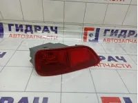 Фонарь задний в бампер правый Nissan Patrol (Y62) 26550-1LB6A