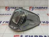 Фонарь задний наружный правый Nissan Patrol (Y62) 26550-1LB0A