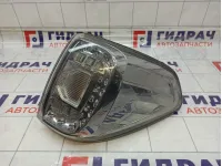 Фонарь задний наружный правый Nissan Patrol (Y62) 26550-1LB0A