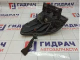Фонарь задний наружный правый Nissan Patrol (Y62) 26550-1LB0A