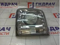 Фонарь задний внутренний правый Nissan Patrol (Y62) 26554-1LB1A