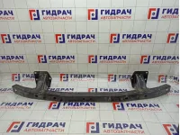 Усилитель переднего бампера Nissan Patrol (Y62) 510B1-1LB0A